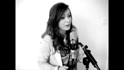 Cover by C.brown and J.b. - Conor Maynard and ...