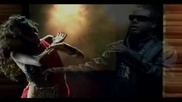 T-Pain Feat. Young Joc - Buy U A Drank/Shawty Snappin (ВИСОКО КАЧЕСТВО)