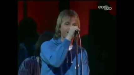 Ретро Песен, Secret Service - Oh! Susie (1979)