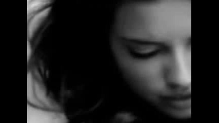 Chris Isaak - Wicked Game ( Adriana Lima)