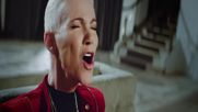 Roxette - It Just Happens / Official Music Video