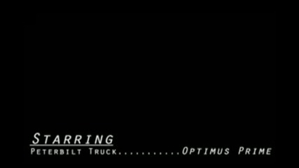 Transformers Bonecrushers Freeway Rampage (hq stop - motion)