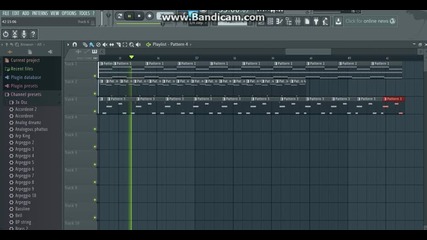 Still D.r.e. Beat (zibarra beatz)