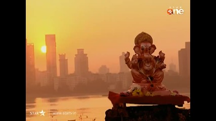 Pyaar Ki Yeh Ek Kahani 18th October 2010 Episode 1 Dvd