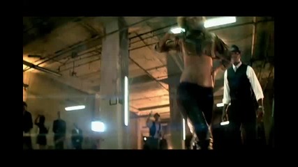 Nelly feat. T - Pain, Akon - Move That Body ~[ High - Quality ]~