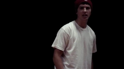 Drake Ft. Kanye West, Lil Wayne, Eminem-forever [hd]
