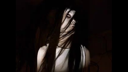 Ju - On the Grudge Ringtone [www.keepvid.com]