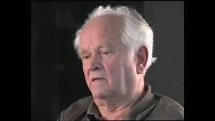 Престъпленията на Съветската Армия в Източна Прусия - 1