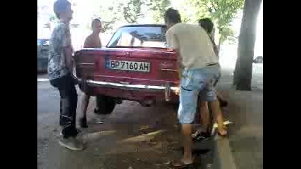 vdigane na lada 2
