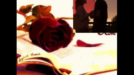 My Slideshow