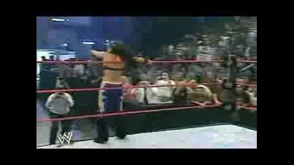 Melina