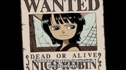 One Piece - 122 [bg Sub]