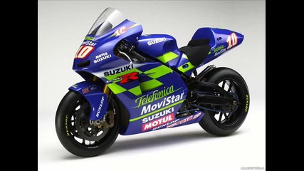 motor5000