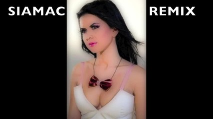 Siamac - Inna 2012 remix