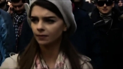 Asli ve Efe-alistim susmaya (kavak yelleri)