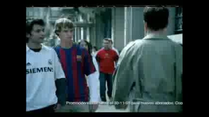 Two Clubs