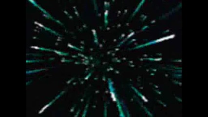 Offer Nissim Feat. Maya - First Time