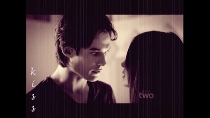 || Damon & Elena || Спомени ||