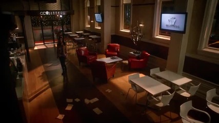 The Flash Светкавица.2014.s01e06 бг субтитри