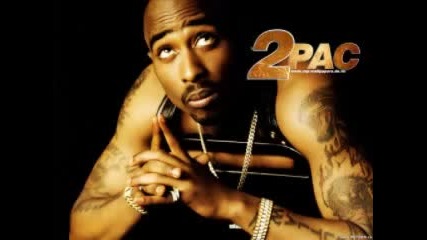 Надъхваща .. 2pac - Money Over Bitches