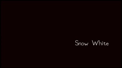 Snow white & Prince Charming // Make Her Mine