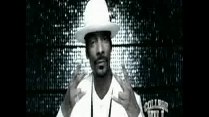 Snoop Dogg - Life Of Da Party