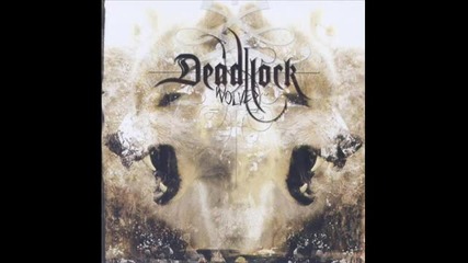 Deadlock - Losers Ballet