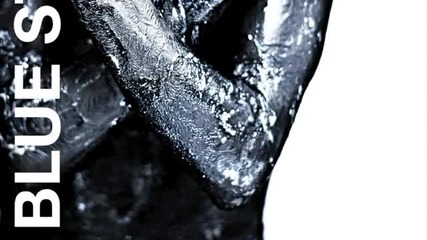 Blue Stahli - Anti You