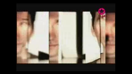 Paul Van Dyk feat Vega 4 - Time of our Lives