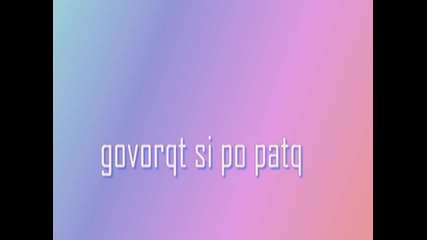 Moqt jivot 7 epizod 