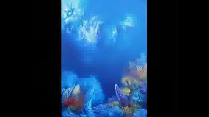 Movie0001.wmv