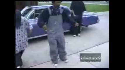 the real gangsta crip walk ++ V3 (360p) 