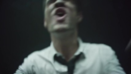 Panic! At The Disco׃ Emperor's New Clothes [official Video]