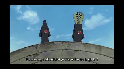 Naruto Shippuuden 142 