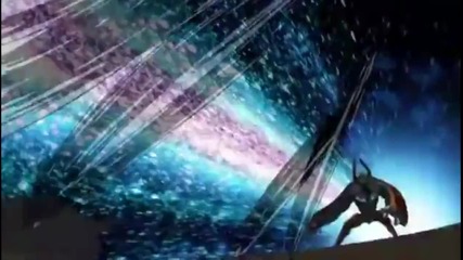 Close to you Amv