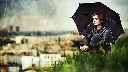 Nikos Oikonomou - Conciousness (original Mix)