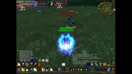 Sobieski Pvp Part 4