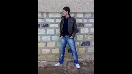 Mnogo qko house :)