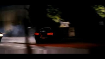 Fast and Furious Trailer Hight Qality