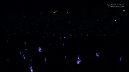 Smtown Live in Tokyo Shinee - Sherlock
