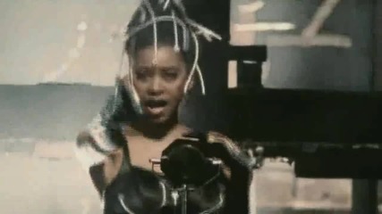Ретро - Mc Sar & The Real Mccoy - Automatic Lover