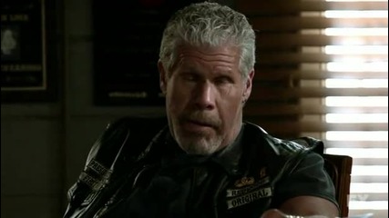 sons of anarchy so4 ep1 part 1/2