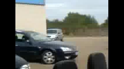 Outo Kozmetik Sistem Memet