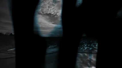 Jason Derulo - Breathing