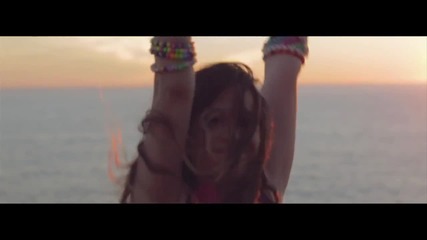 Dimitri Vegas & Like Mike vs. Boostedkids - Gipsy ( Official Video )
