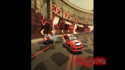 Car, Girl, Tuning.moto, Nfs Car I Girl,