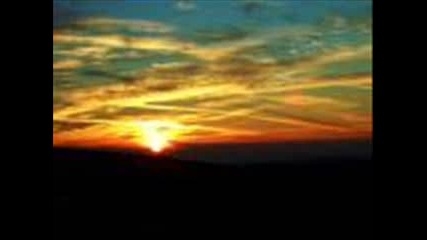 Bobby Vee - Walking With My Angel