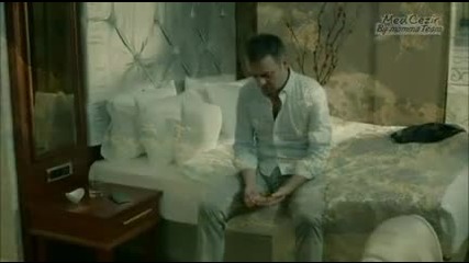Приливи и Отливи / Medcezir - епизод 5 част 1 бг суб