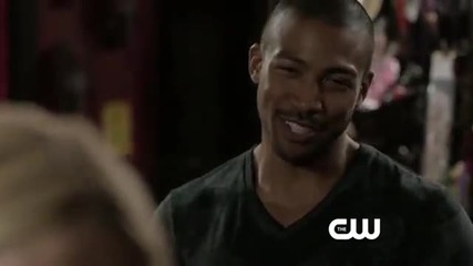 The Originals Season 1 Episode 6 Sneak Peek