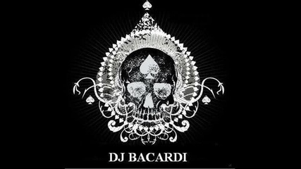 Bate Sasho Vs Dj Bacardi - Bez Vruzki (remix) 